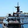 F1 | Verstappen e Wolff in Costa Smeralda: incontro Mercedes in vista