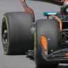 F1 | FP3 Canada, Piastri forte e fortunato: McLaren dà un bacetto al muro