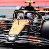 F1 News - Alex Dunne lontano dalla F1: niente Racing Bulls nel 2026