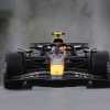 DIRETTA LIVE F1 Qualifiche Spa | Q2, Perez salvo per 3 millesimi! Verstappen e le Mercedes davanti