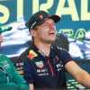 F1 | Verstappen-Alonso insieme per la 24 ore di Le Mans? Per ora un'idea 