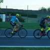 Ciclismo | Pedalare in un autodromo di classe A del Motorsport? Nuovo appuntamento il 9 maggio
