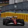 Formula 1 | Ferrari, manca sempre qualcosa: un po' il sabato, un po' la marmotta
