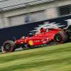 F1 News | Arabia Saudita, Capelli su Ferrari: "Distacco da Red Bull preoccupante"