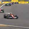 F1 | Gp Silverstone, Russell e Leclerc giocano il jolly della slick: azzardo? 