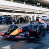 F1 Test Barcellona, i Tempi del Day-1: Hadjar 1° con Red Bull. Motore Ferrari super!