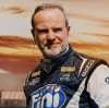 F1 | Barrichello riscrive la storia: trionfo NASCAR a 52 anni
