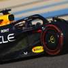 F1 | Bahrain, griglia di partenza: Verstappen 1°, poi la Ferrari di Leclerc