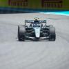 F1 | Sprint Miami, Brundle avverte: “livelli mai così ravvicinati”