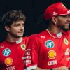 F1 News - Ferrari, serve un reset totale per evitare un 2026 da incubo