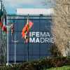 F1 | GP di Madrid 2026: grandi sponsor pronti a finanziare l'evento