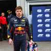 F1 | Red Bull, Verstappen e il capolavoro di Spa spiegato da Capelli