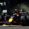 F1 | FP2 Imola, in Red Bull esperimenti in corso: Verstappen e Tsunoda con ali diverse