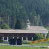 F1 | UFFICIALE! Rinnovo gigantesco del Gp Austria 