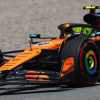 F1 | Lotta a tre per la pole di Barcellona? L'analisi di Piria