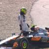 F1 News - Incidente Piastri-Norris ad Austin: rischio penalità? 