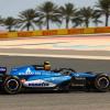 F1 | A Miami, controllo a sorpresa sulla Williams di Sainz: cos'ha trovato la FIA?