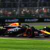 F1 | Red Bull, gli aggiornamenti per Imola: fondo e ali su tutti