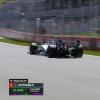 F1 | Antonelli vola nelle FP1 in Canada: mezzo secondo rifilato a Russell