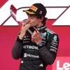F1 | Antonelli e la maturità dei campioni: in Canada non ha dominato, ma ha convinto