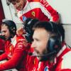 F1 | Ferrari, arriva la strigliata: "0 scuse, dovete lottare per il titolo..."
