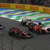 F1 | Ferrari, Leclerc e il silenzio di tomba: Charles frustrato via radio