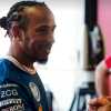 F1 | Ferrari, Hamilton vola: "Oltre i sogni. Penalità? Meglio nel 2025 che..."