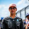 F1 | Mercedes, Russell frustrato e Kimi un leader: Genè analizza