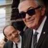 F1, morto Remo Girone, l’Enzo Ferrari di Ford vs Ferrari