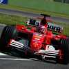 F1 | Barrichello difende Hamilton: fiducia nella svolta Ferrari
