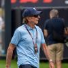 F1 | Fittipaldi: “La Lotus 72? Nessuna macchina mi ha mai dato tanto”