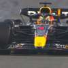 Formula 1 | FP2 Abu Dhabi, le Ferrari più lente di RB-Mercedes. Leclerc si lamenta via radio
