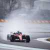 F1 | Ferrari, ad Imola test cruciale per il 2025: la SF-25 ricerca l'effetto McLaren