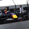 F1 | Monaco, Verstappen 2°: "Estremamente felice della prima fila. Ieri avrei firmato"