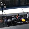 F1 | Red Bull, PU nuova a Verstappen: Monaco una vera beffa