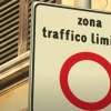 ZTL Roma | Salta il blocco delle diesel? Il Comune pressato: le ultimissime