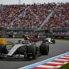 F1 | Gare più corte nel 2027 per evitare costosi rifacimenti dei telai?