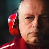 F1 Formula 1 | Vasseur analizza Leclerc 6° e Hamilton 10°: "Ferrari, ora 2 gare per..."