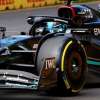 F1 | Mercedes, la W15 2024 sarà una copia della RB19?