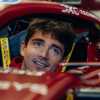 F1 | FP1 Baku, Ferrari divisa: setup diversi per Leclerc e Hamilton