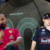 F1, Cooling Vest a Singapore, funziona? Hamilton e Verstappen contro!