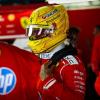 F1 | Monaco, Hamilton realista: "Vincere? Serve la pioggia. Gara troppo noiosa, va cambiata"