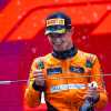 F1 | McLaren, Norris svela: furioso per la VSC chiamata in ritardo