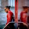 F1 | Ferrari - Hamilton, che previsione per il Mondiale 2025!