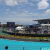 F1 | Orario GP Formula 1 Miami 2025: a che ora la gara? Verstappen in pole