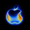 Apple | Oggi alle 19.00 il lancio dell'iPhone 17: ecco come seguire la diretta