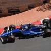 F1 | Williams in sovrappeso: Albon preoccupato per Barcellona