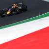 F1 | FP2 Monza, Red Bull: Marko sogna con Verstappen, Norris è vicino