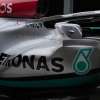 Formula 1 | Ufficiale, Mercedes e Petronas dal 2026 ancora insieme
