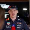 F1 | FP2 Australia, Verstappen (Red Bull): "Senza grip sto lottando. Sarà difficile..."